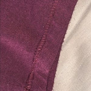 American Eagle Soft and Sexy Long Sleeve Tee